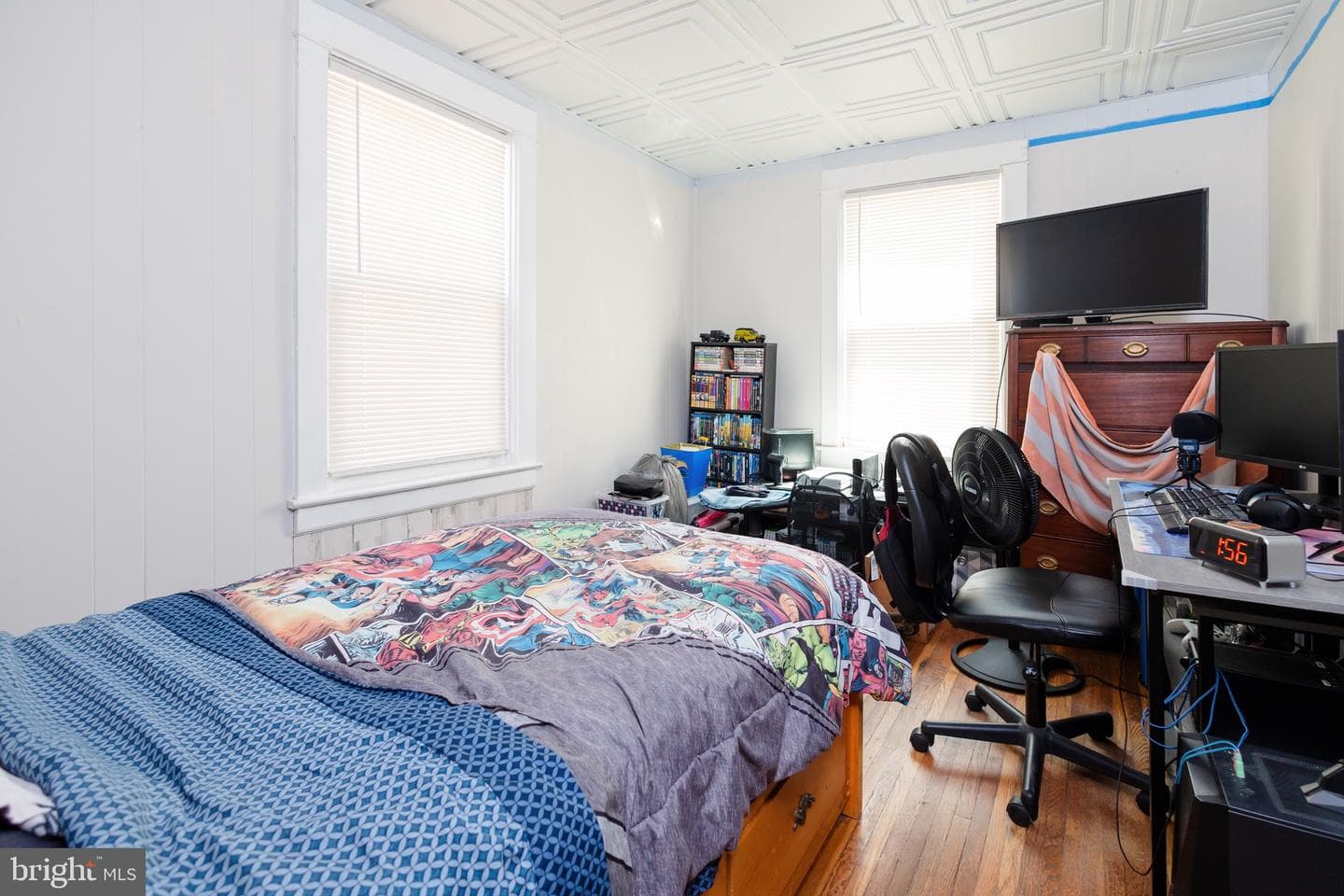 26 E Liberty Street photo 22