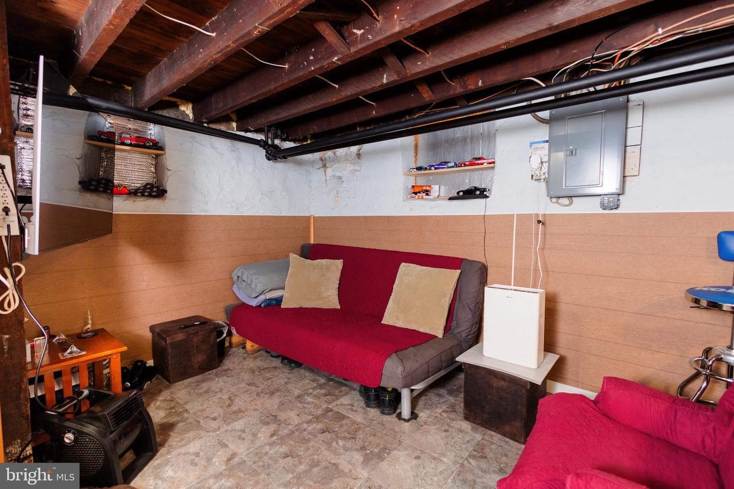 26 E Liberty Street photo 28