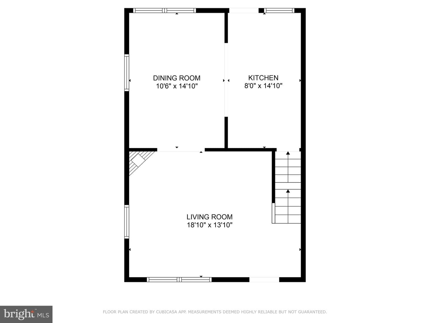 26 E Liberty Street photo 33