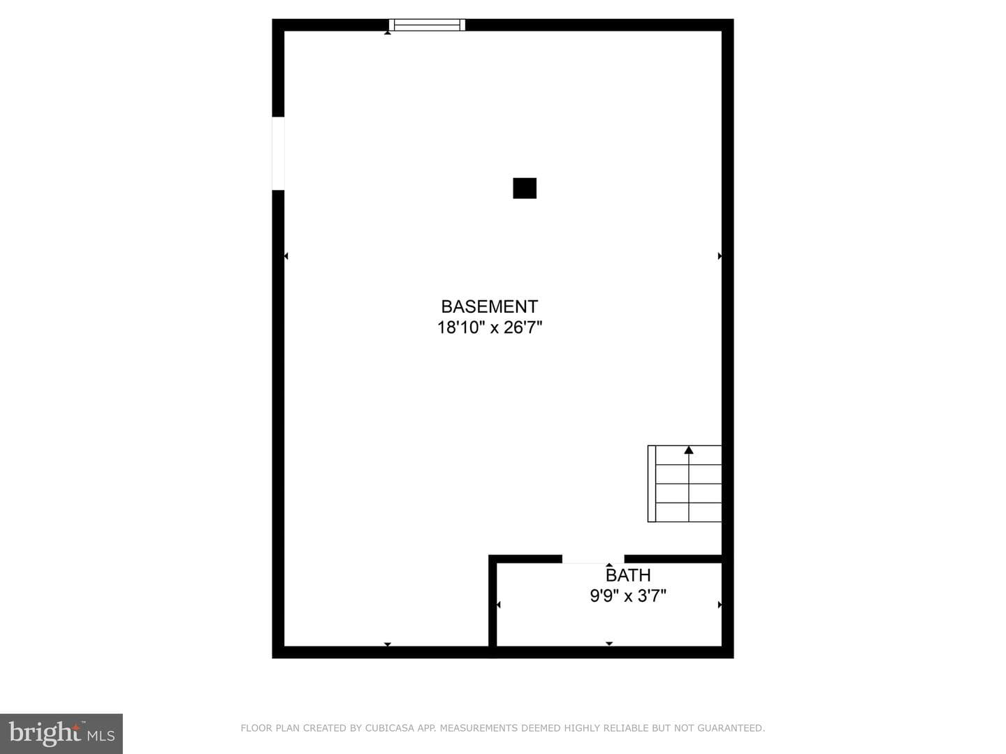 26 E Liberty Street photo 35