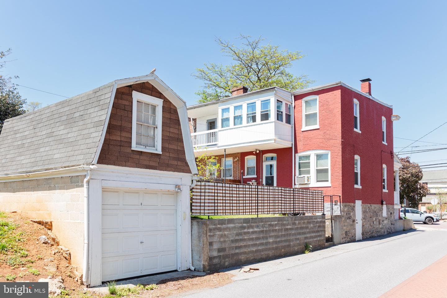 26 E Liberty Street photo 4