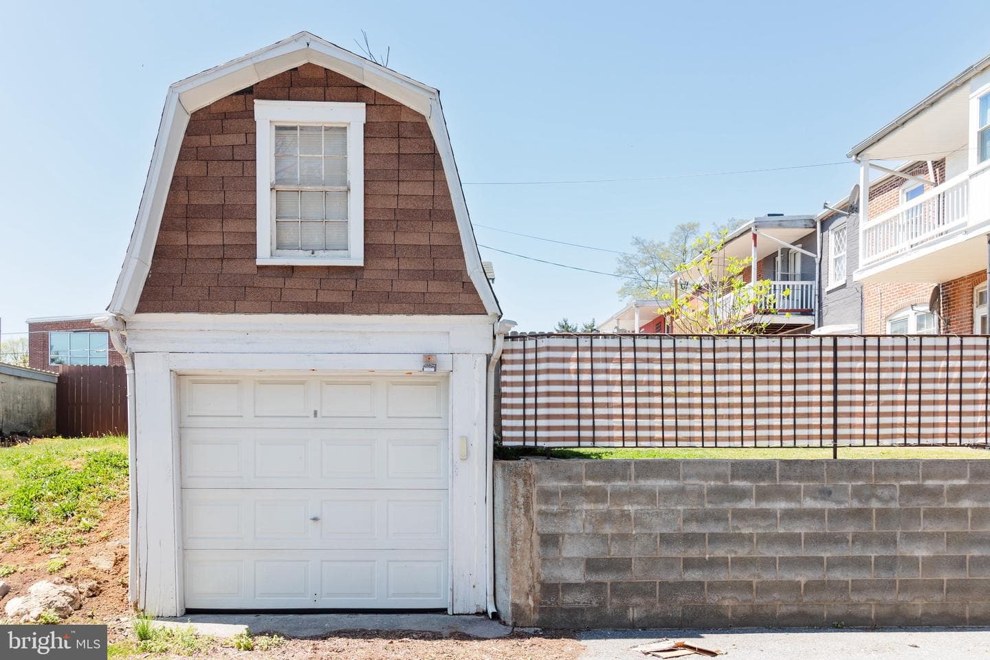 26 E Liberty Street photo 5