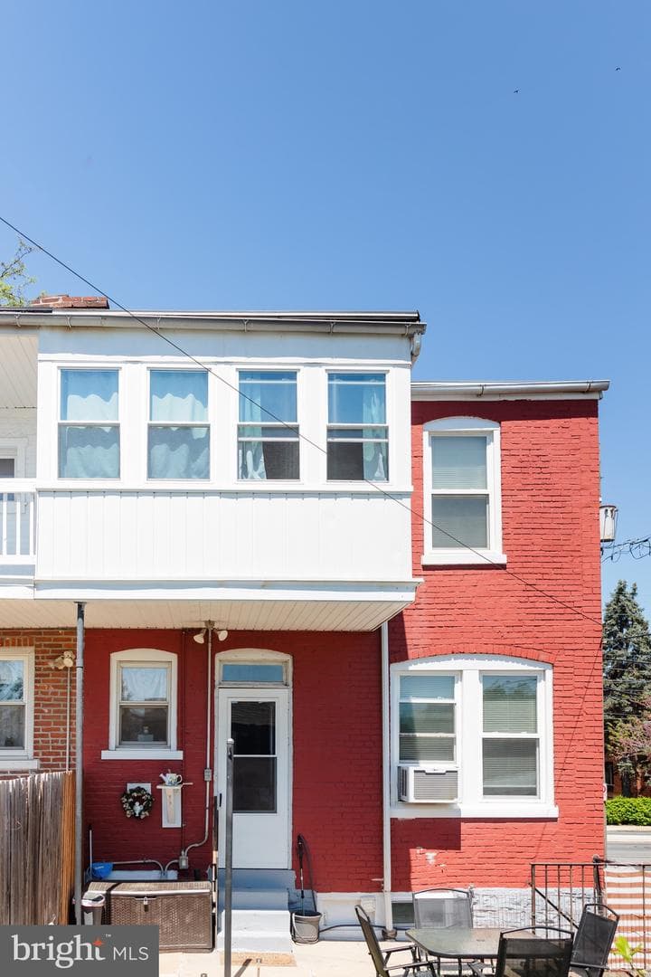26 E Liberty Street photo 6