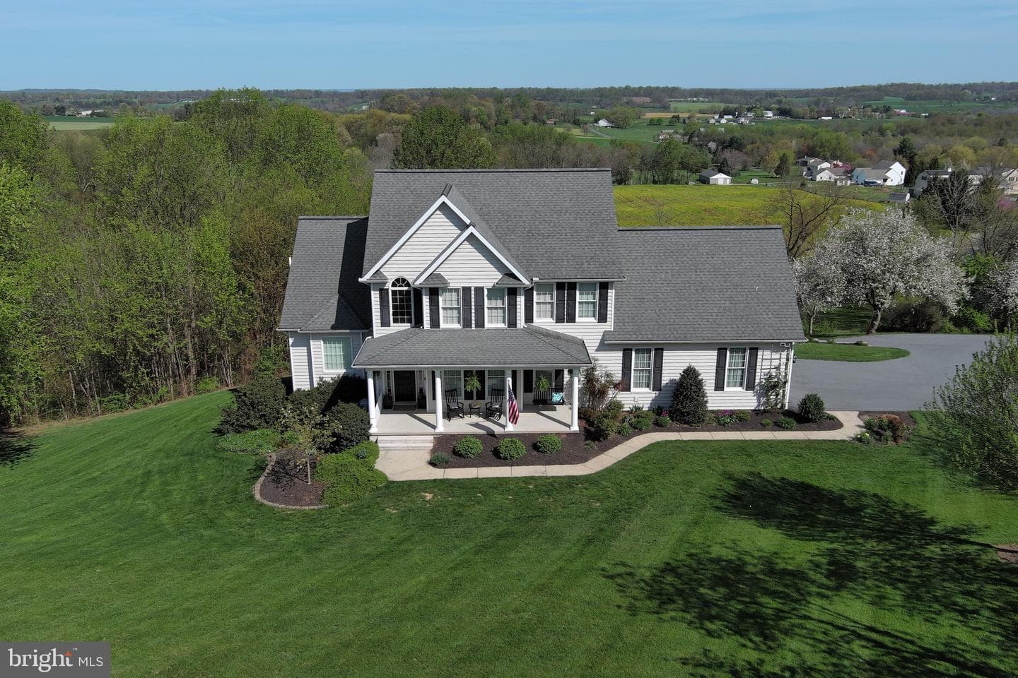2251 Ridge Road photo 1
