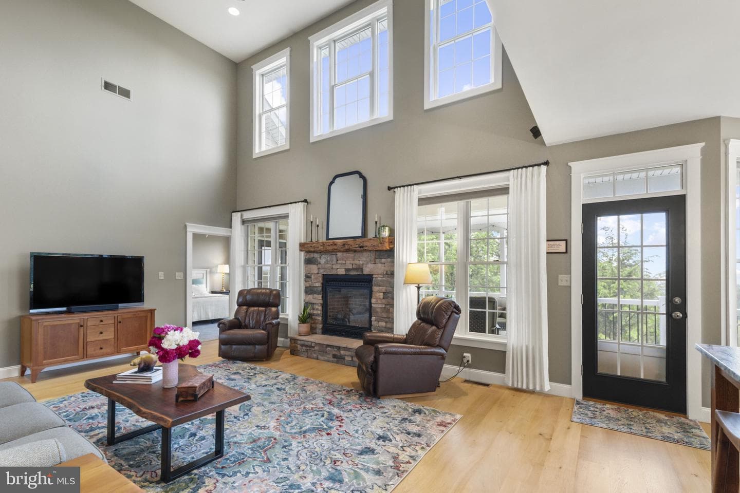 2251 Ridge Road photo 12