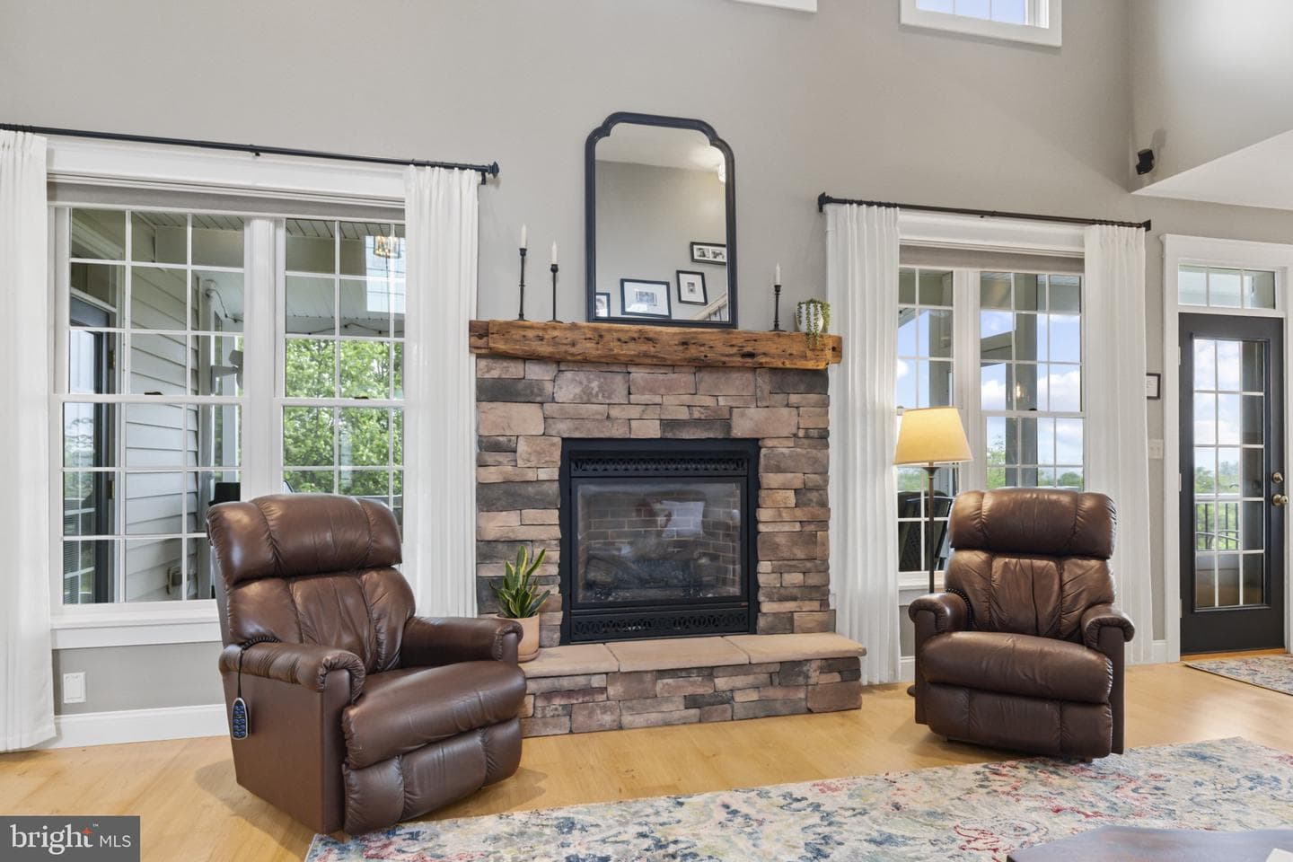 2251 Ridge Road photo 13