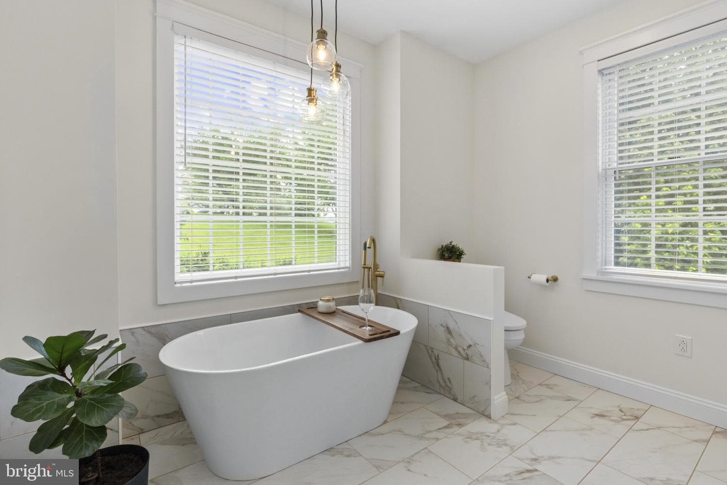 2251 Ridge Road photo 17