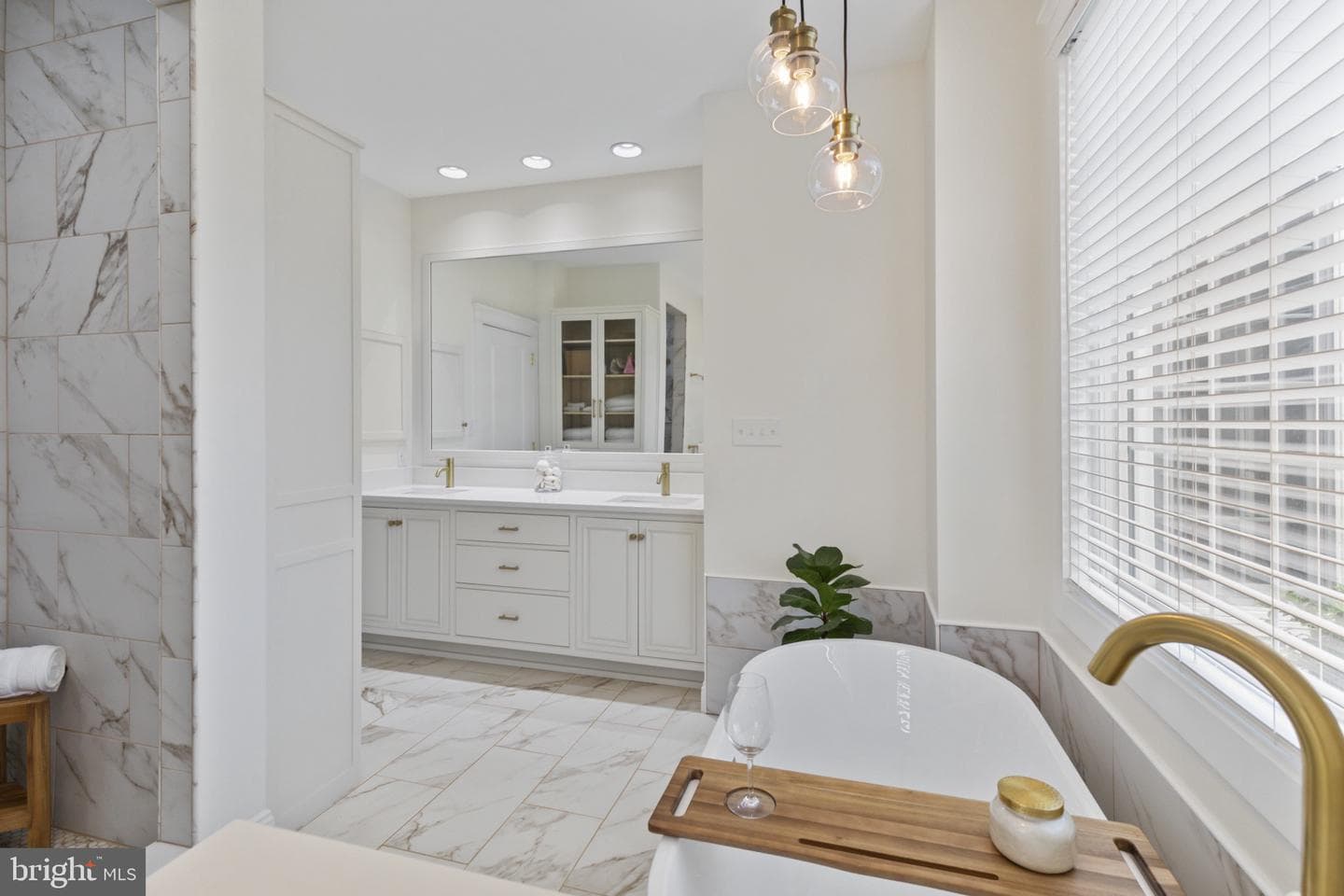 2251 Ridge Road photo 18