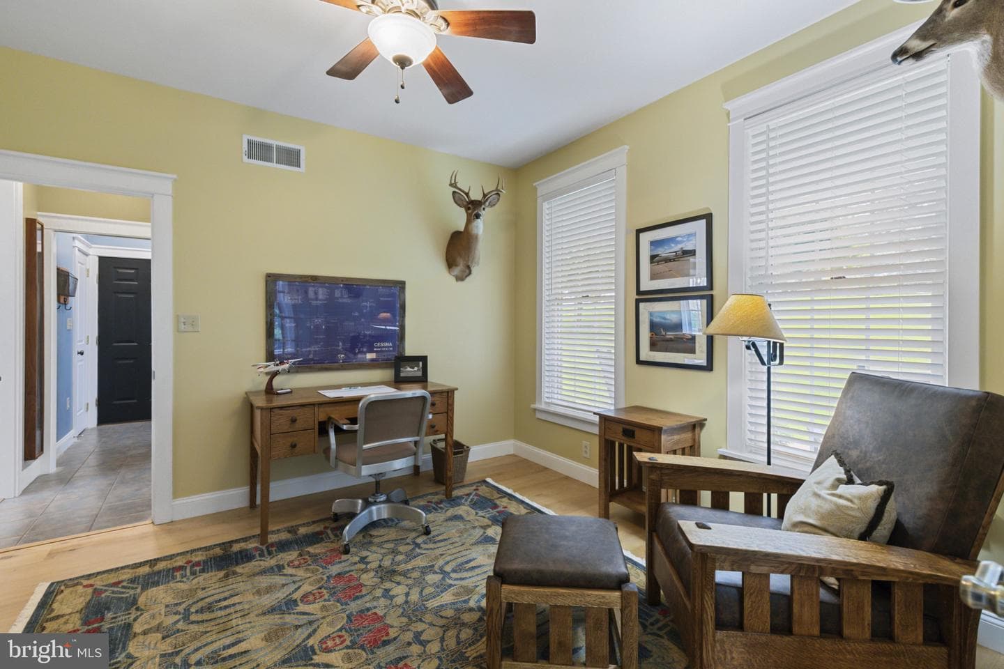 2251 Ridge Road photo 19