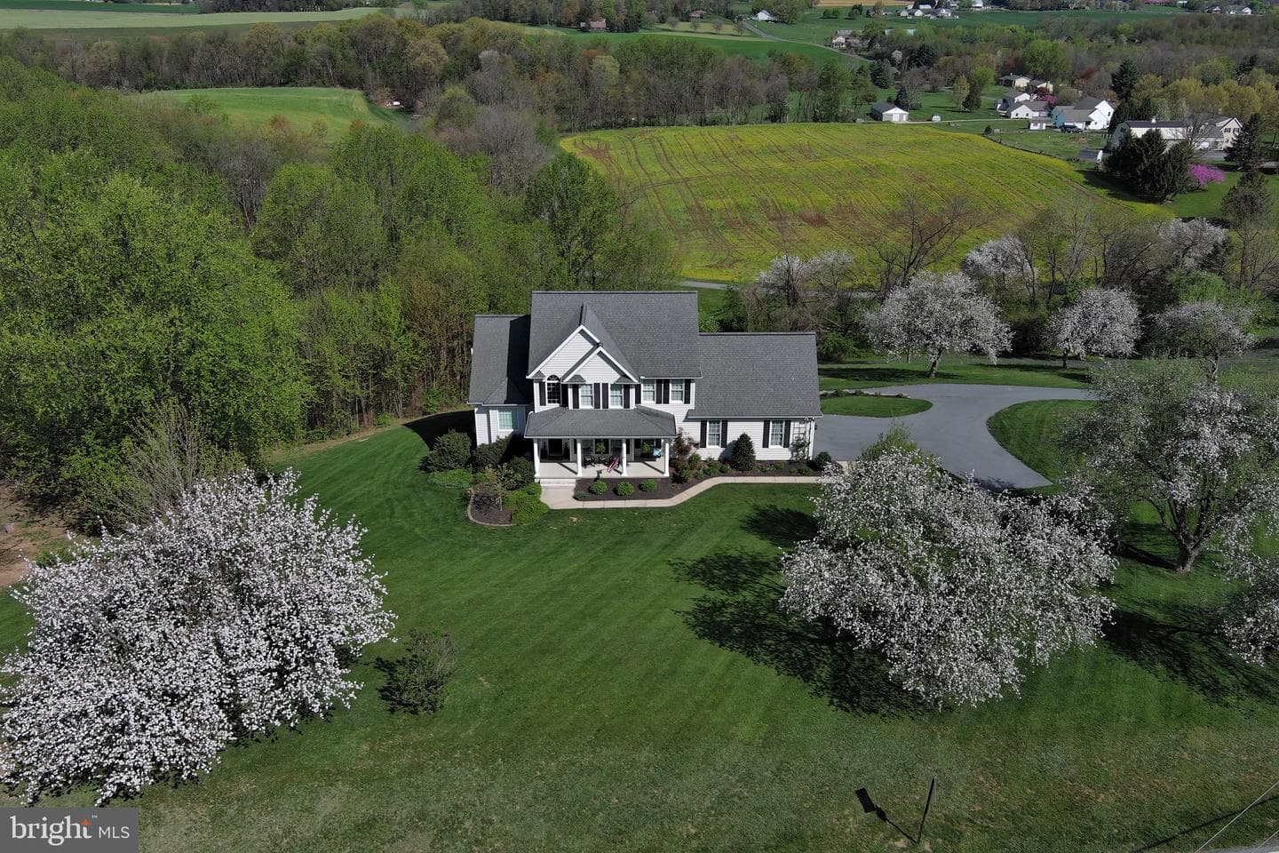 2251 Ridge Road photo 2