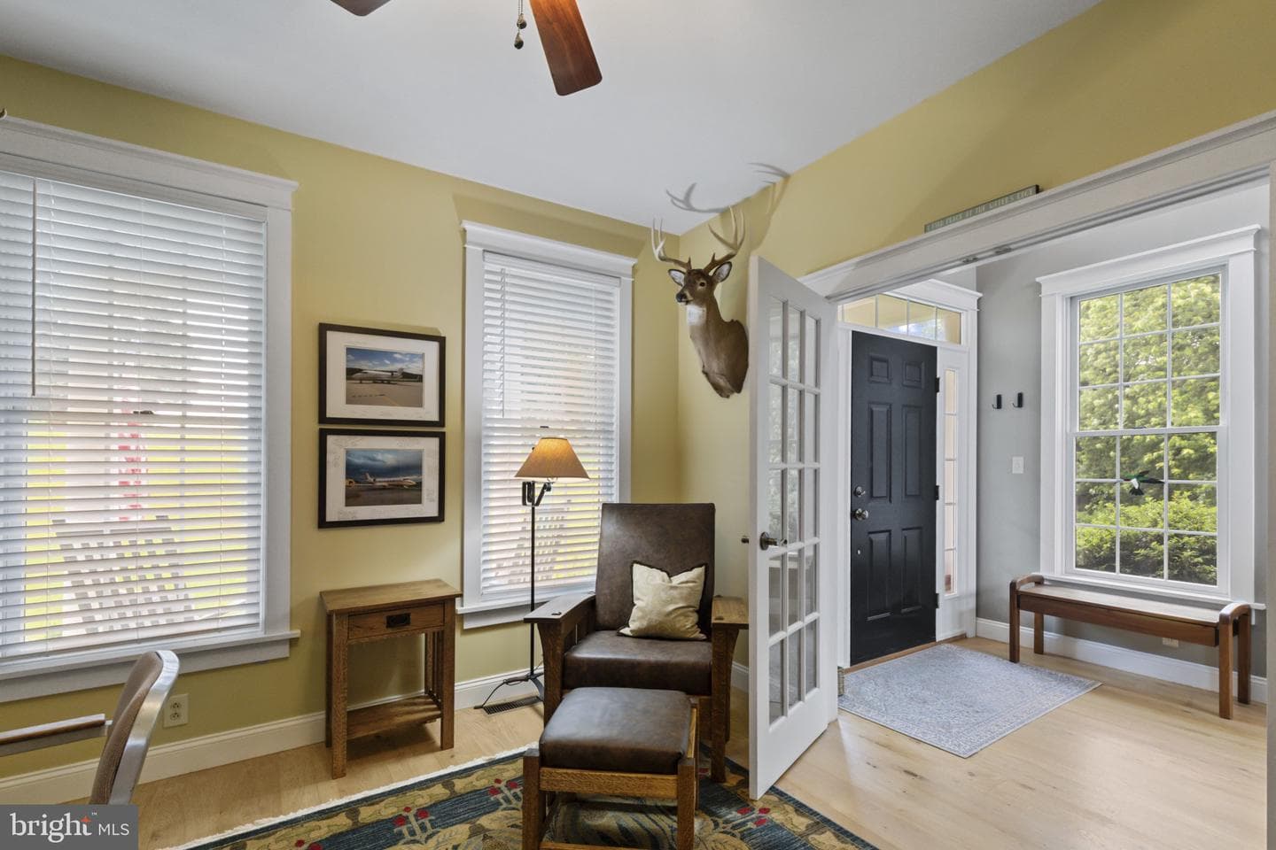 2251 Ridge Road photo 20