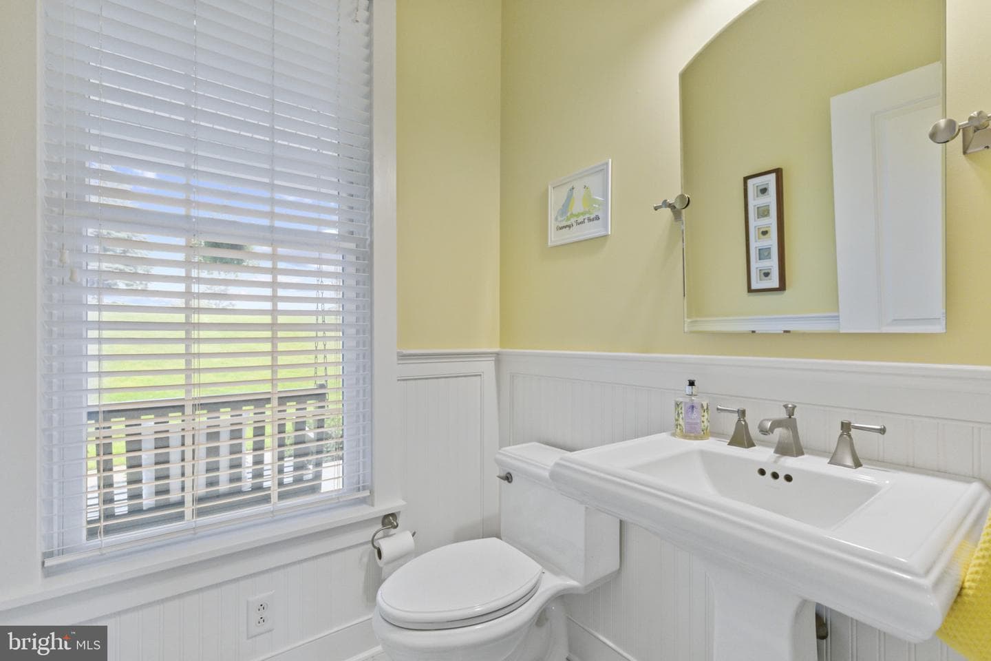 2251 Ridge Road photo 21
