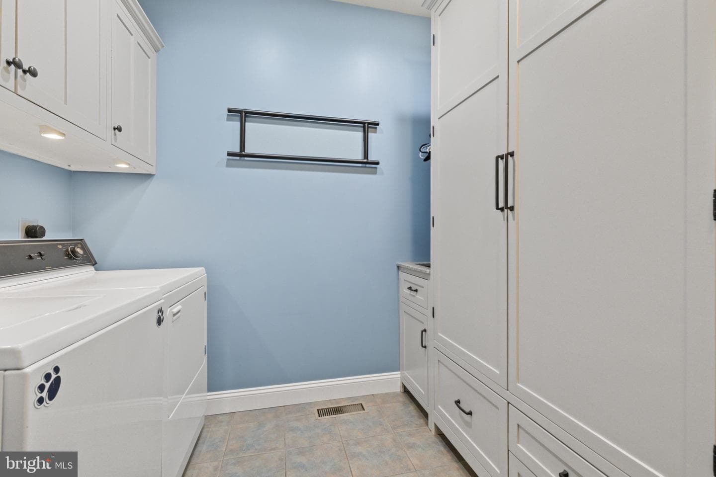 2251 Ridge Road photo 22