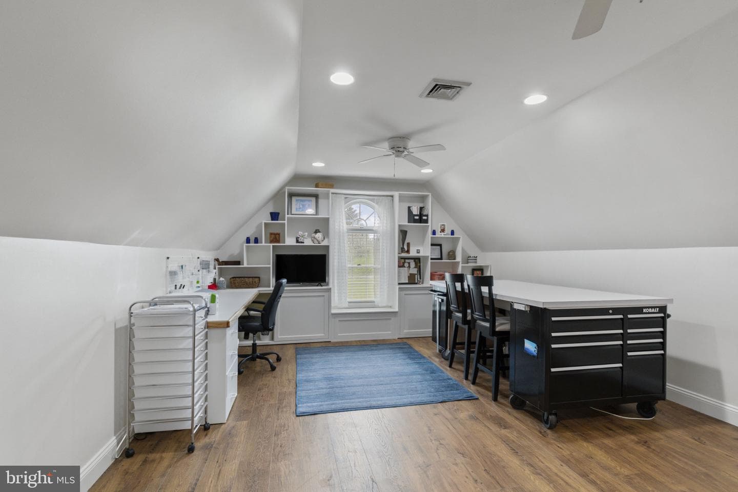 2251 Ridge Road photo 23