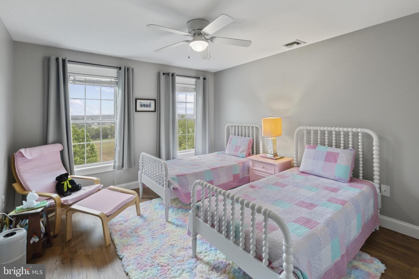 2251 Ridge Road photo 24