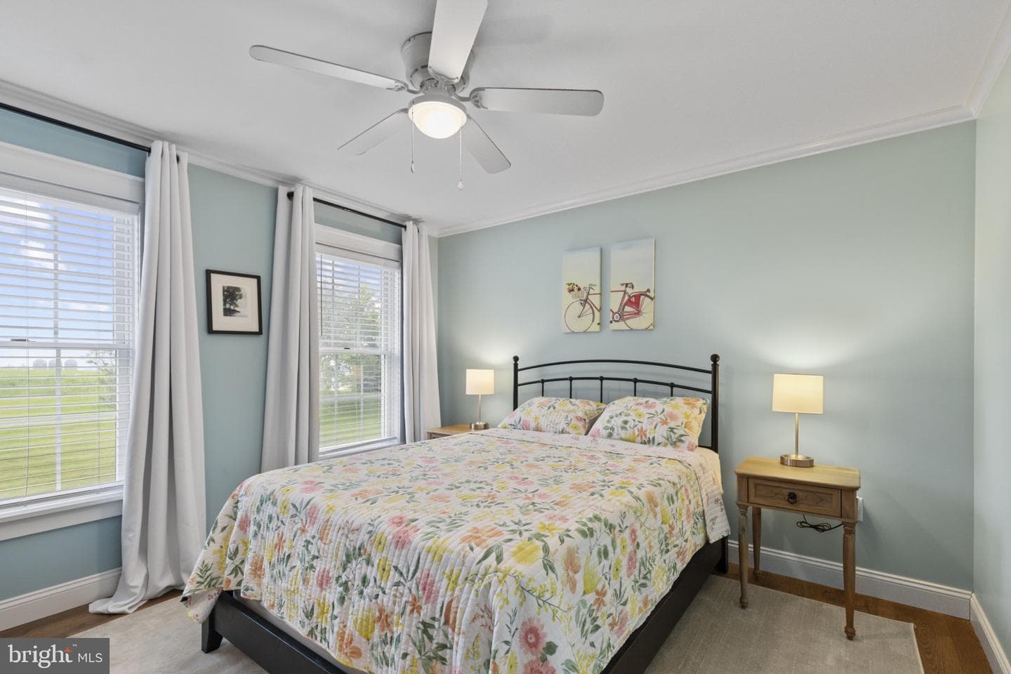 2251 Ridge Road photo 26