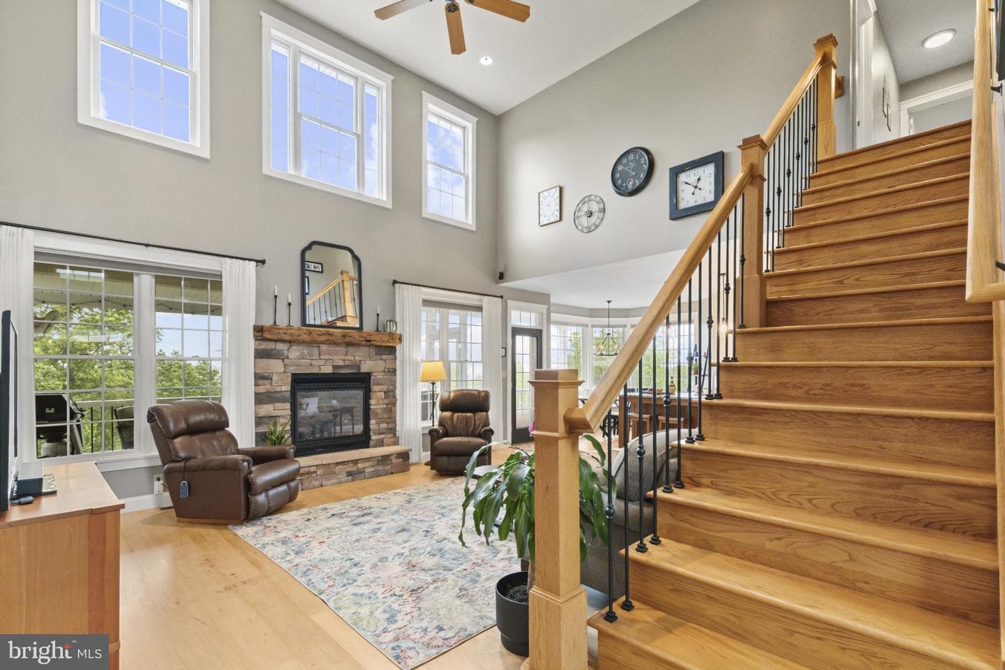 2251 Ridge Road photo 3