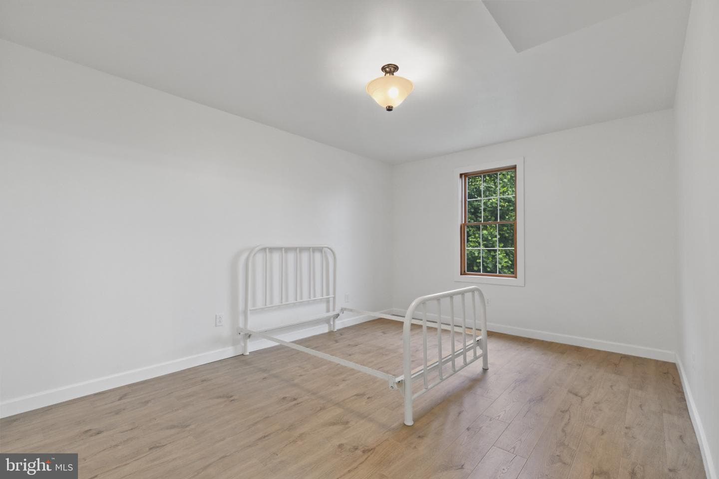 2251 Ridge Road photo 32