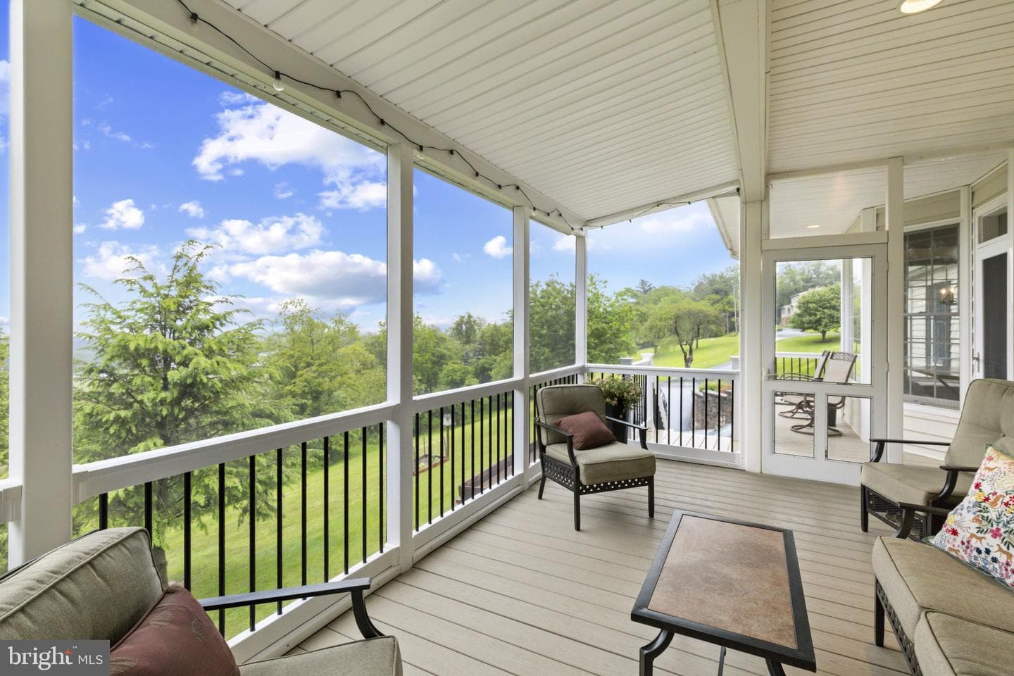 2251 Ridge Road photo 33