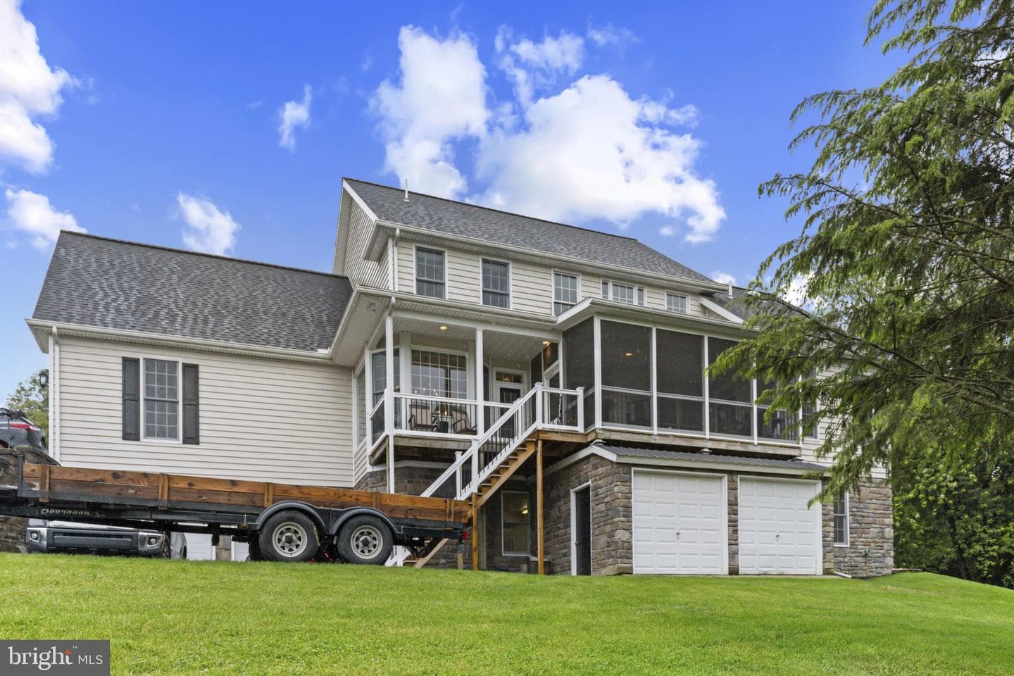 2251 Ridge Road photo 35