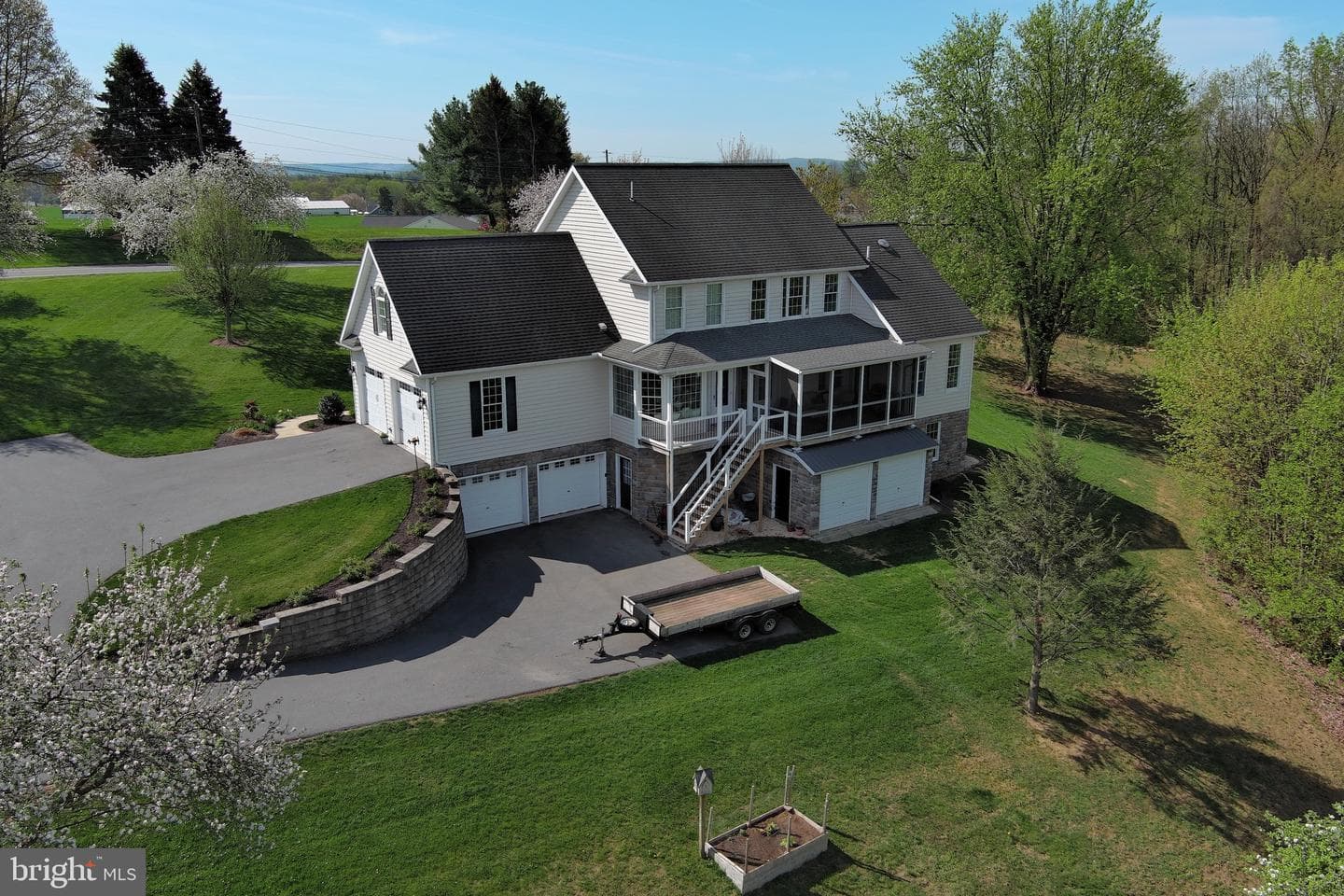 2251 Ridge Road photo 36