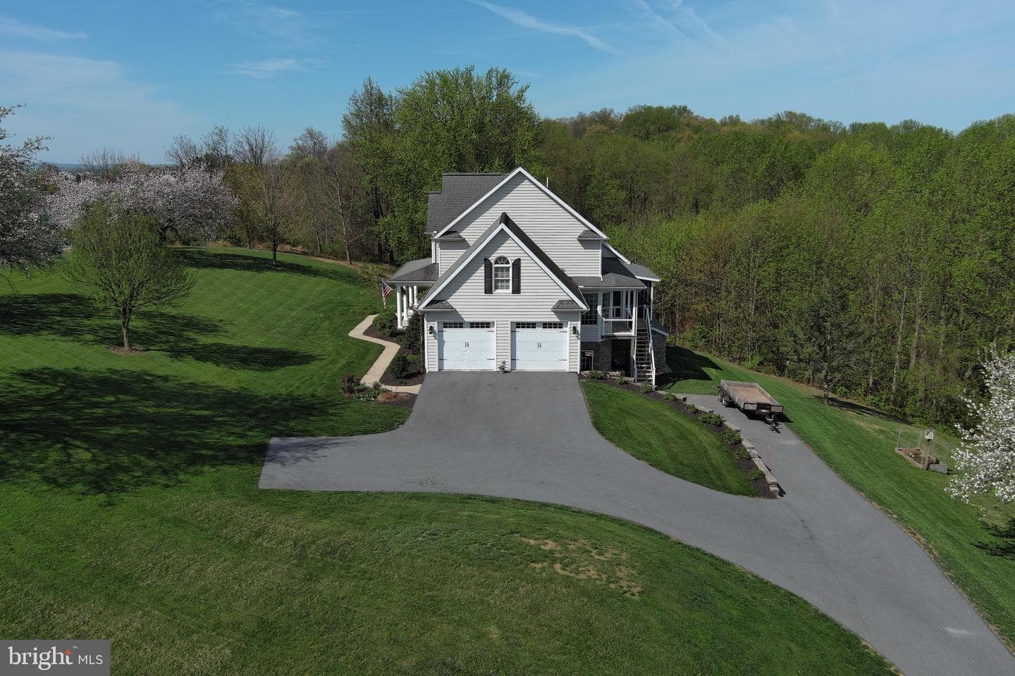 2251 Ridge Road photo 37