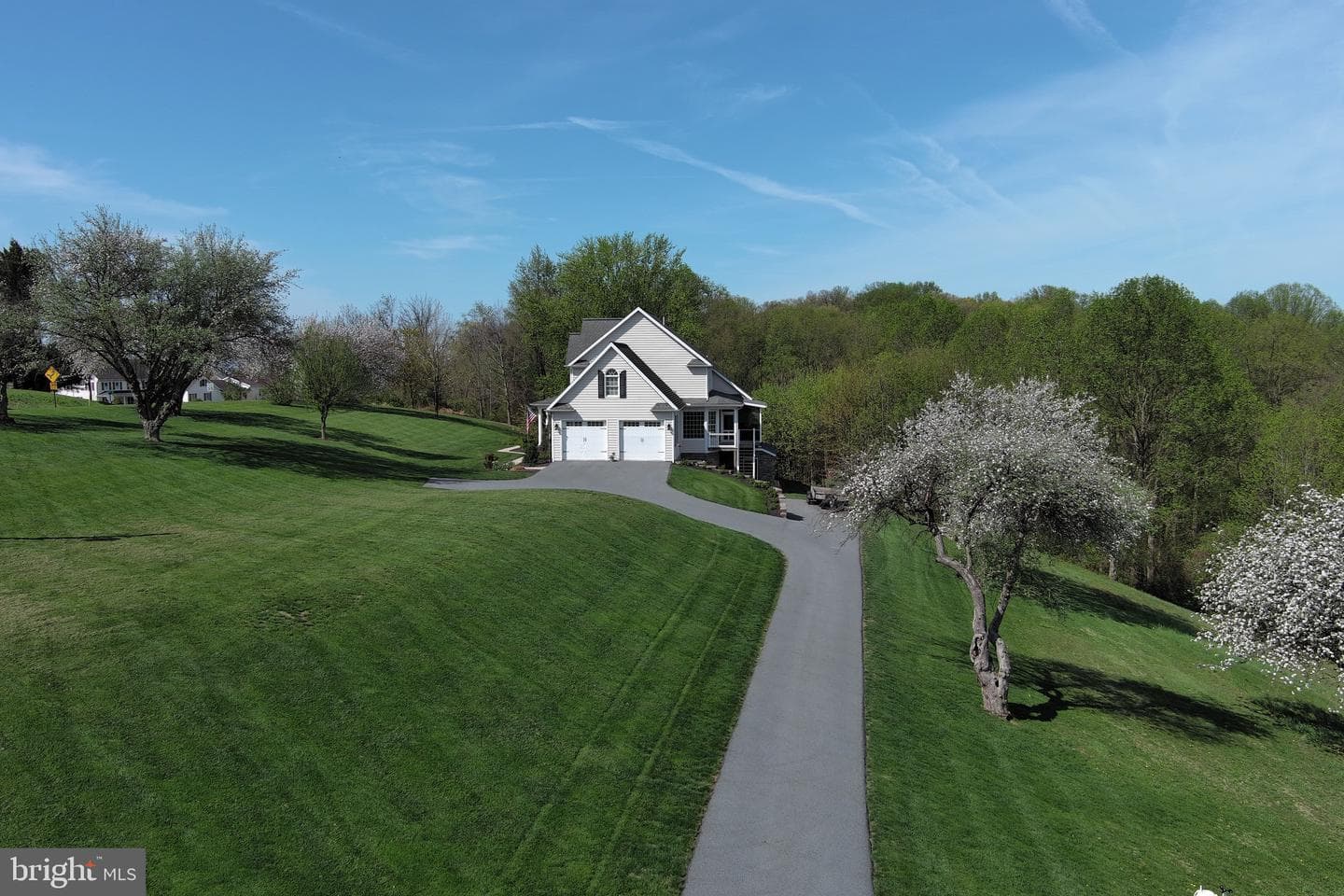 2251 Ridge Road photo 38