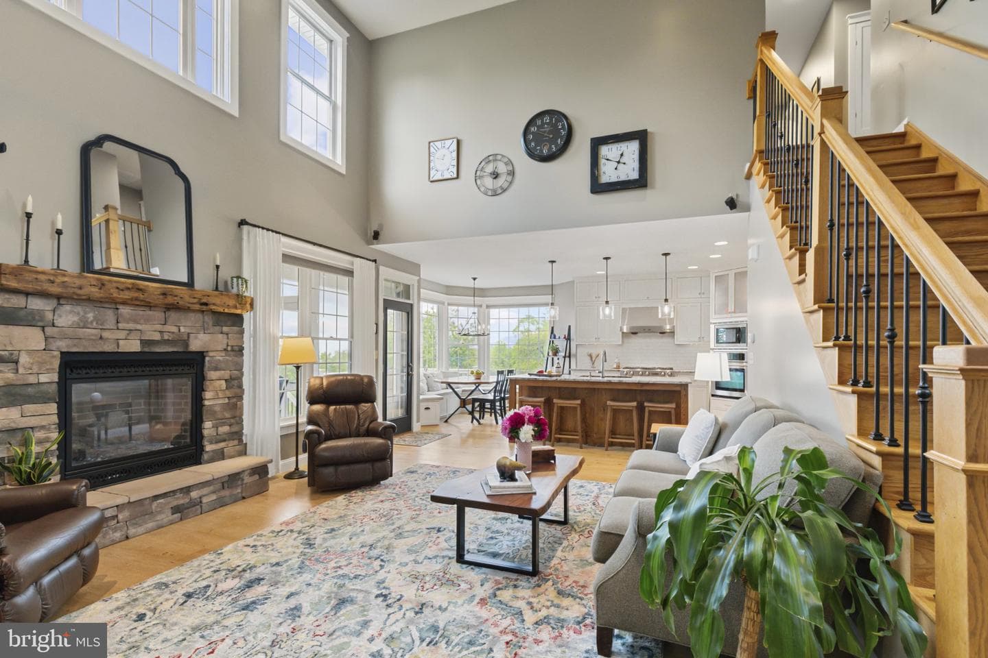 2251 Ridge Road photo 4