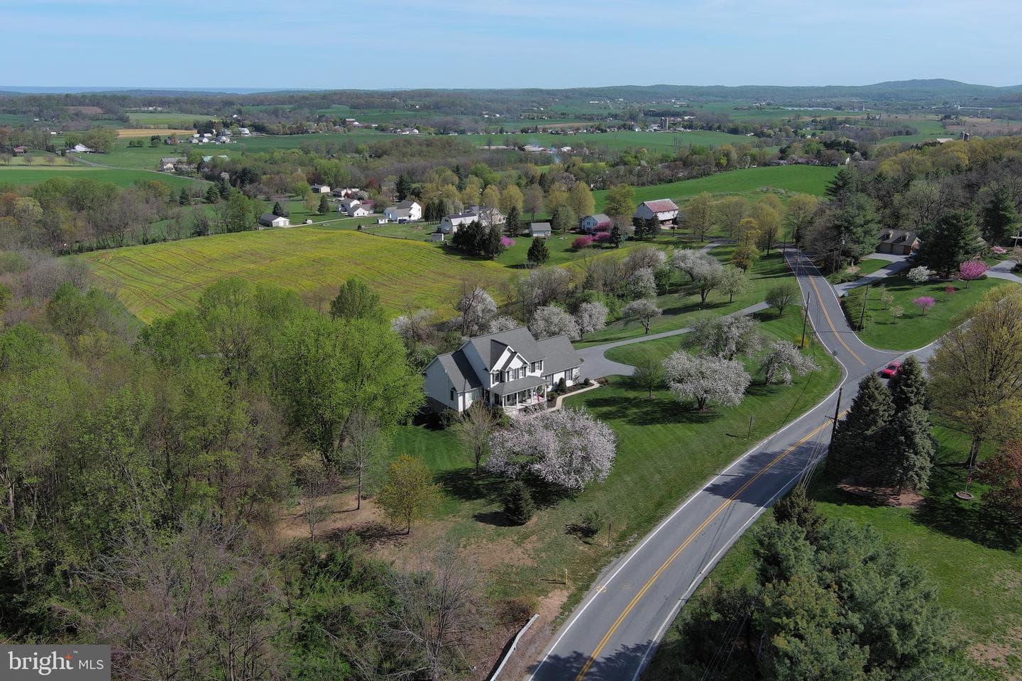 2251 Ridge Road photo 40