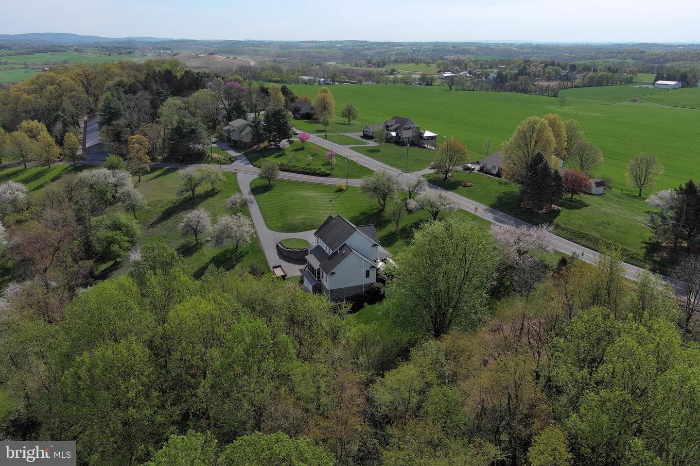 2251 Ridge Road photo 43