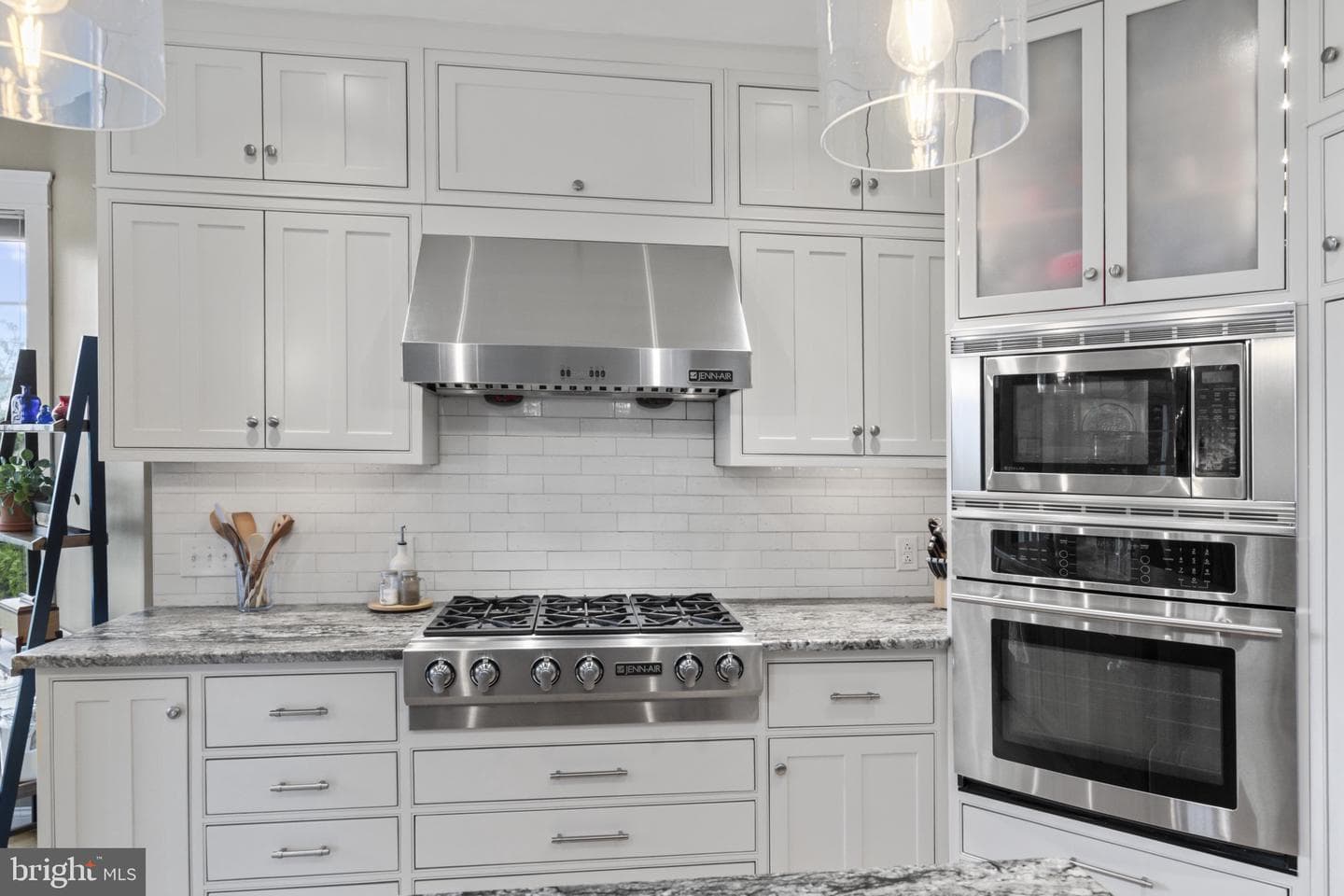 2251 Ridge Road photo 6