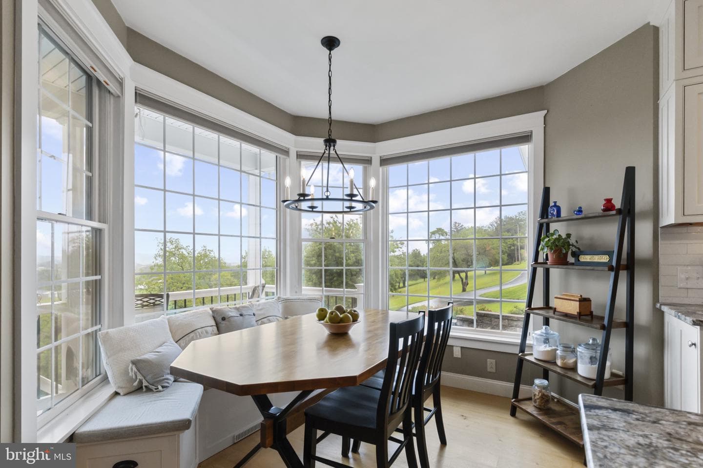 2251 Ridge Road photo 8