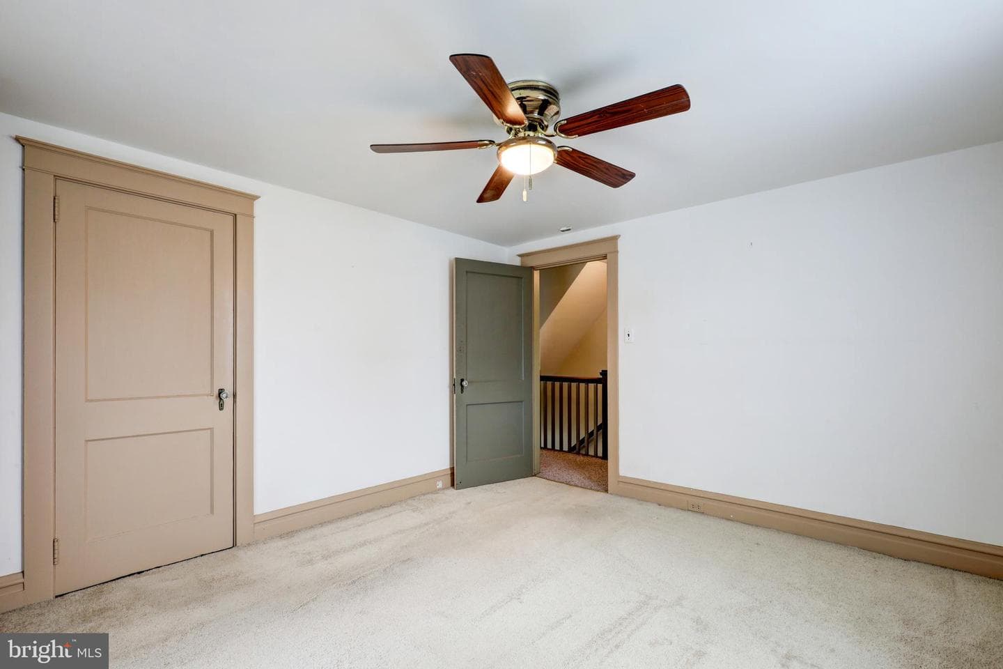 16 S Fulton Street photo 18