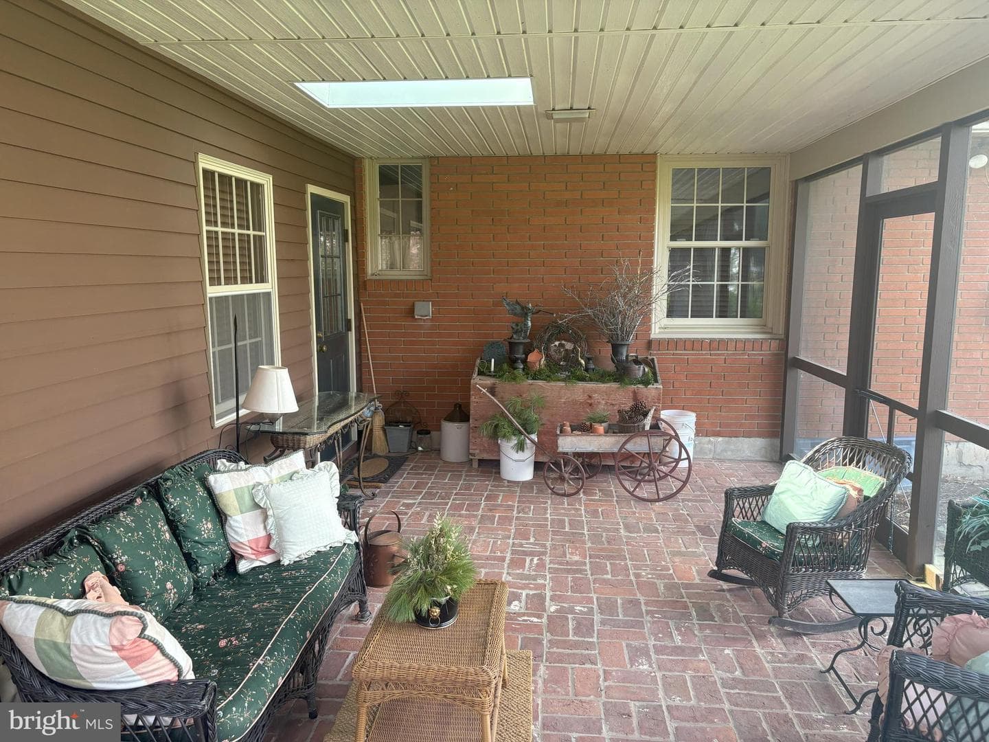 3231 Harrisburg Pike photo 10