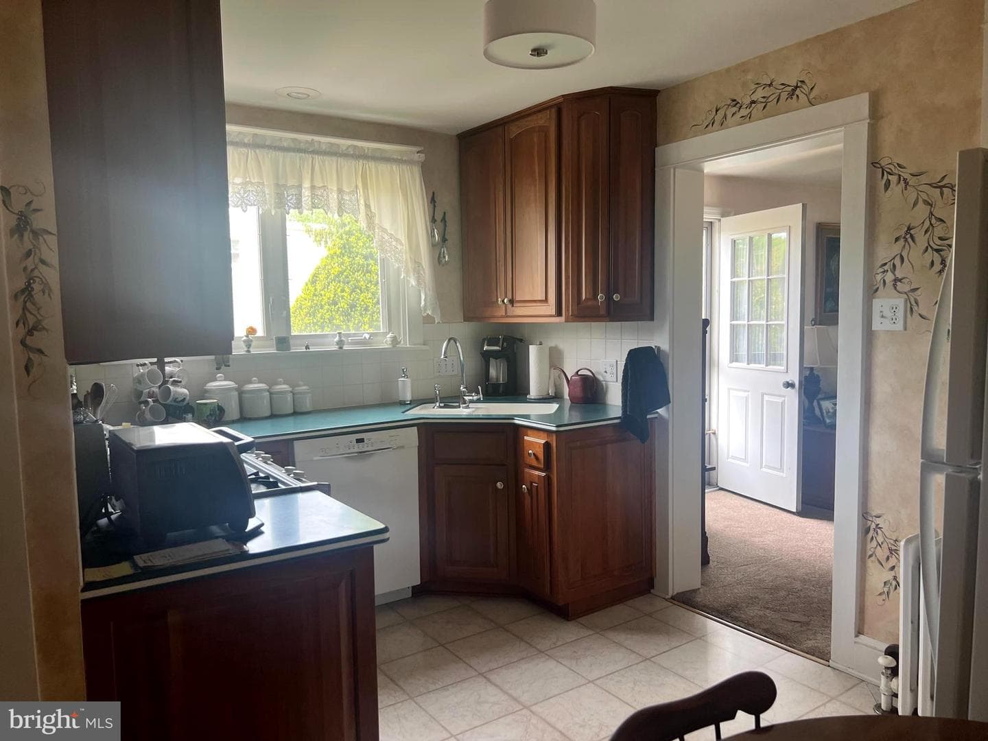 23 Wilson Avenue photo 10