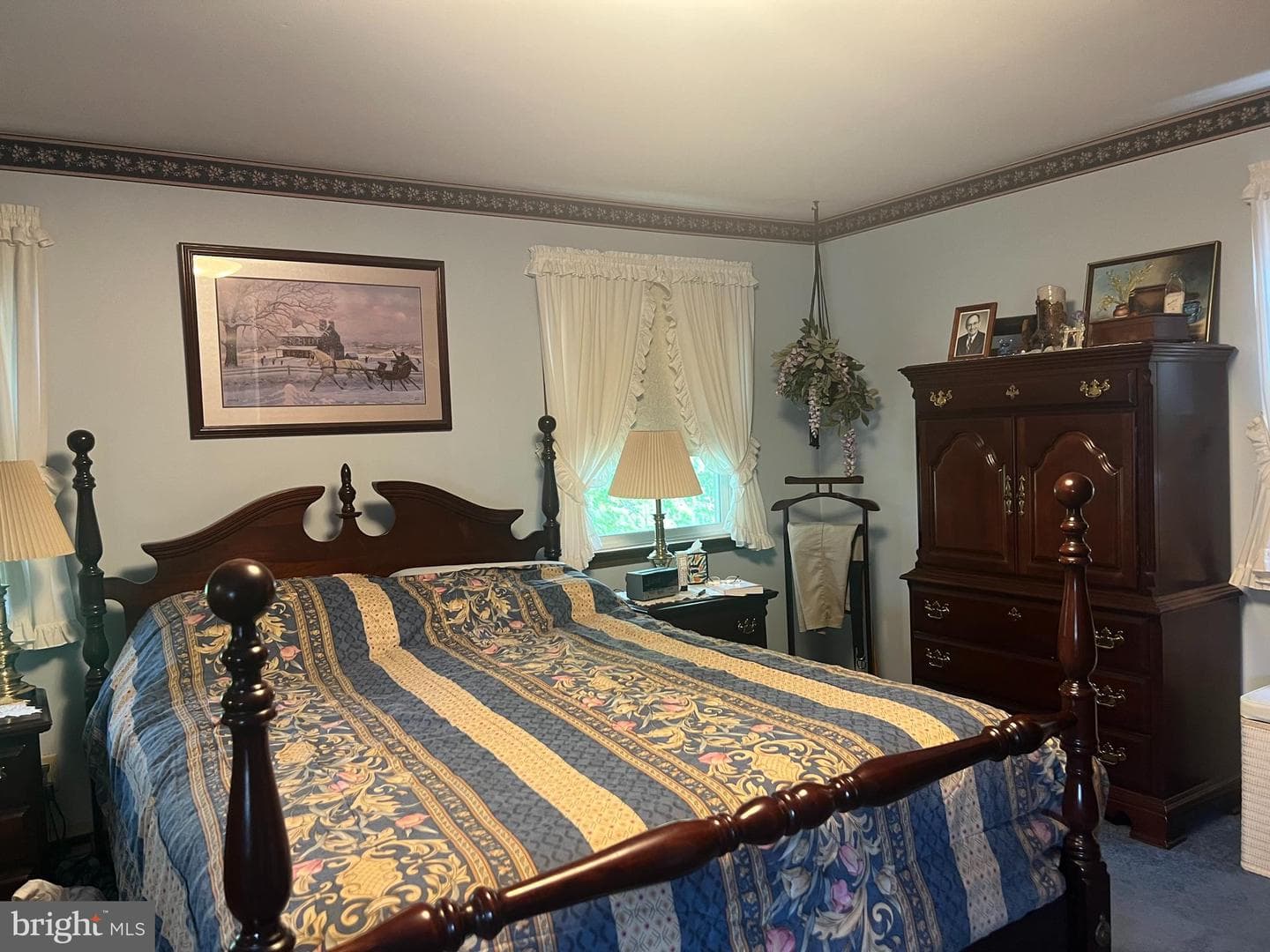23 Wilson Avenue photo 11