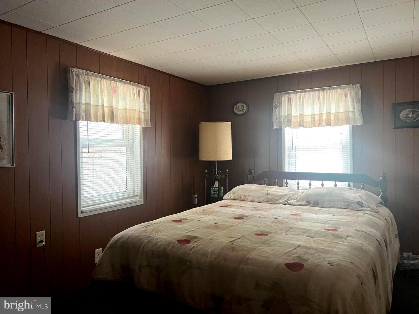 23 Wilson Avenue photo 12