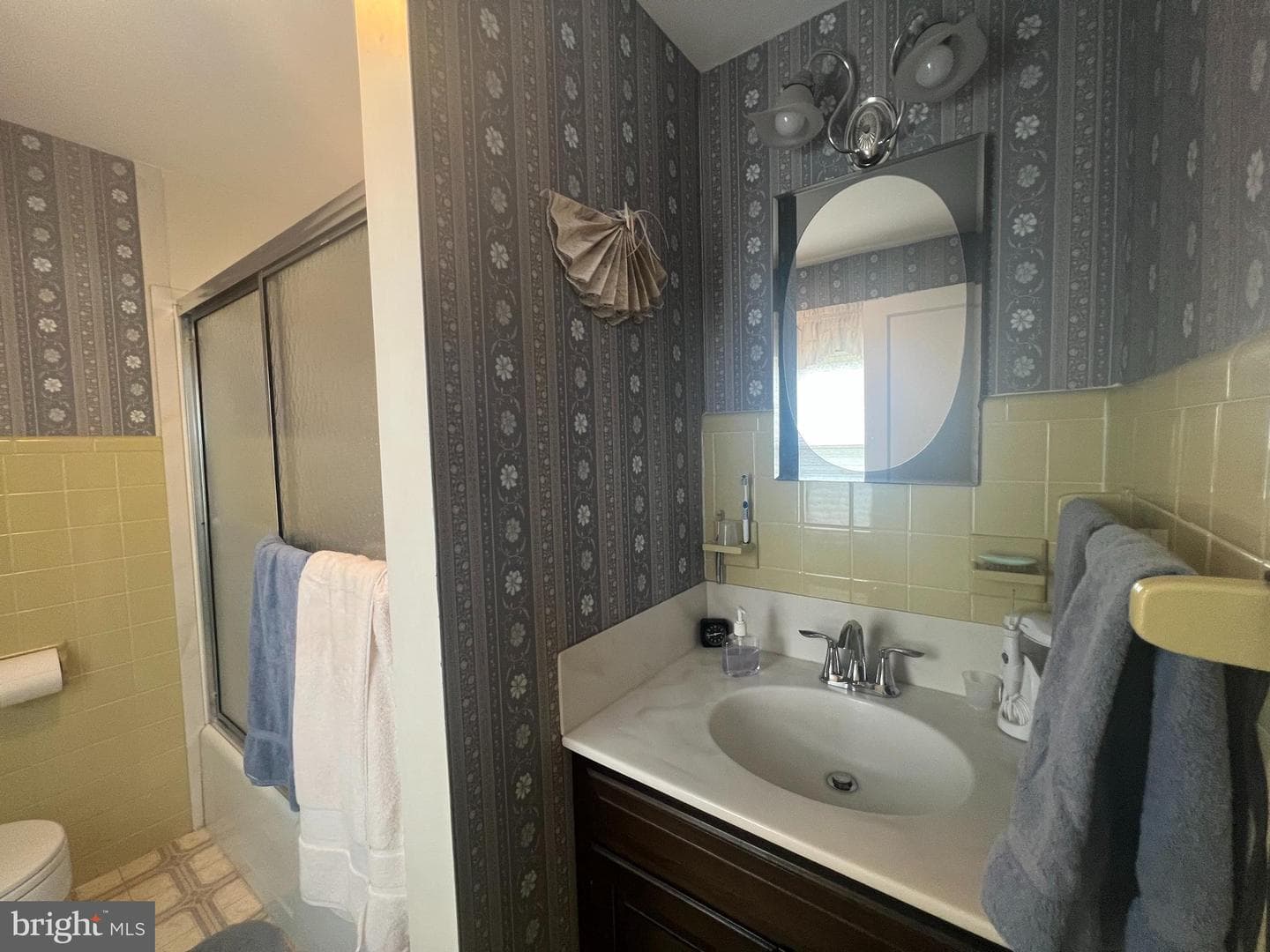 23 Wilson Avenue photo 14