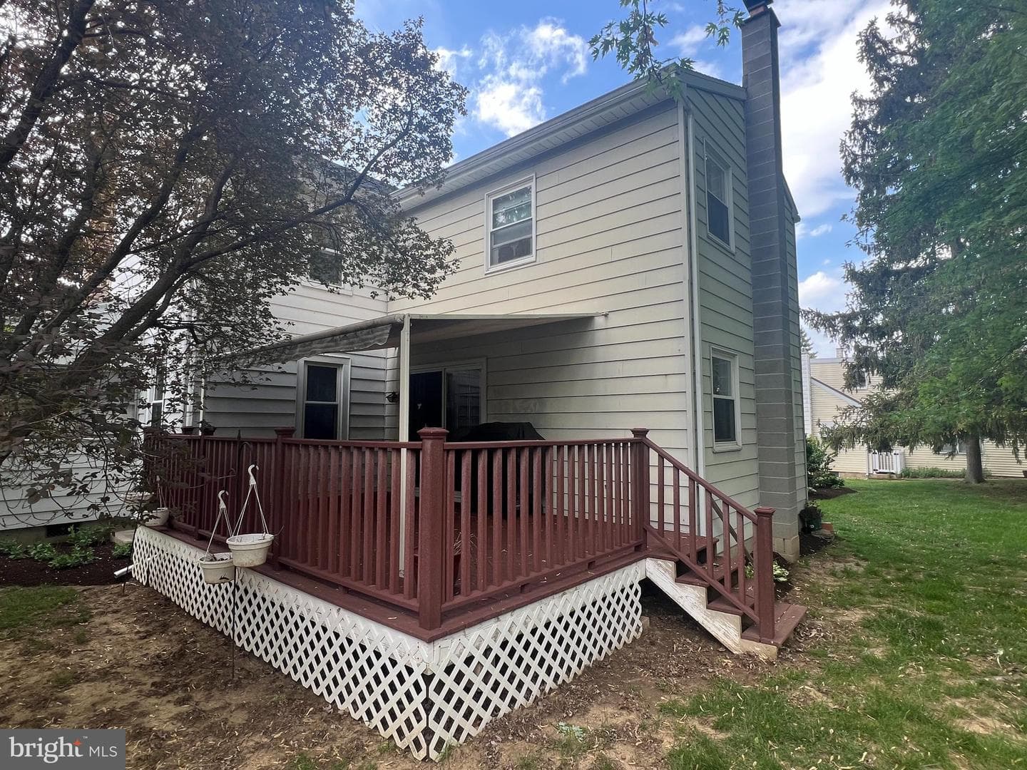 23 Wilson Avenue photo 17