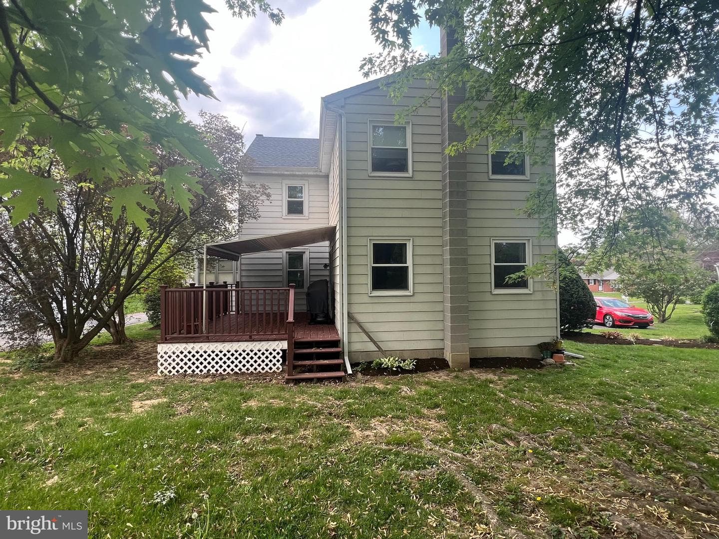23 Wilson Avenue photo 18