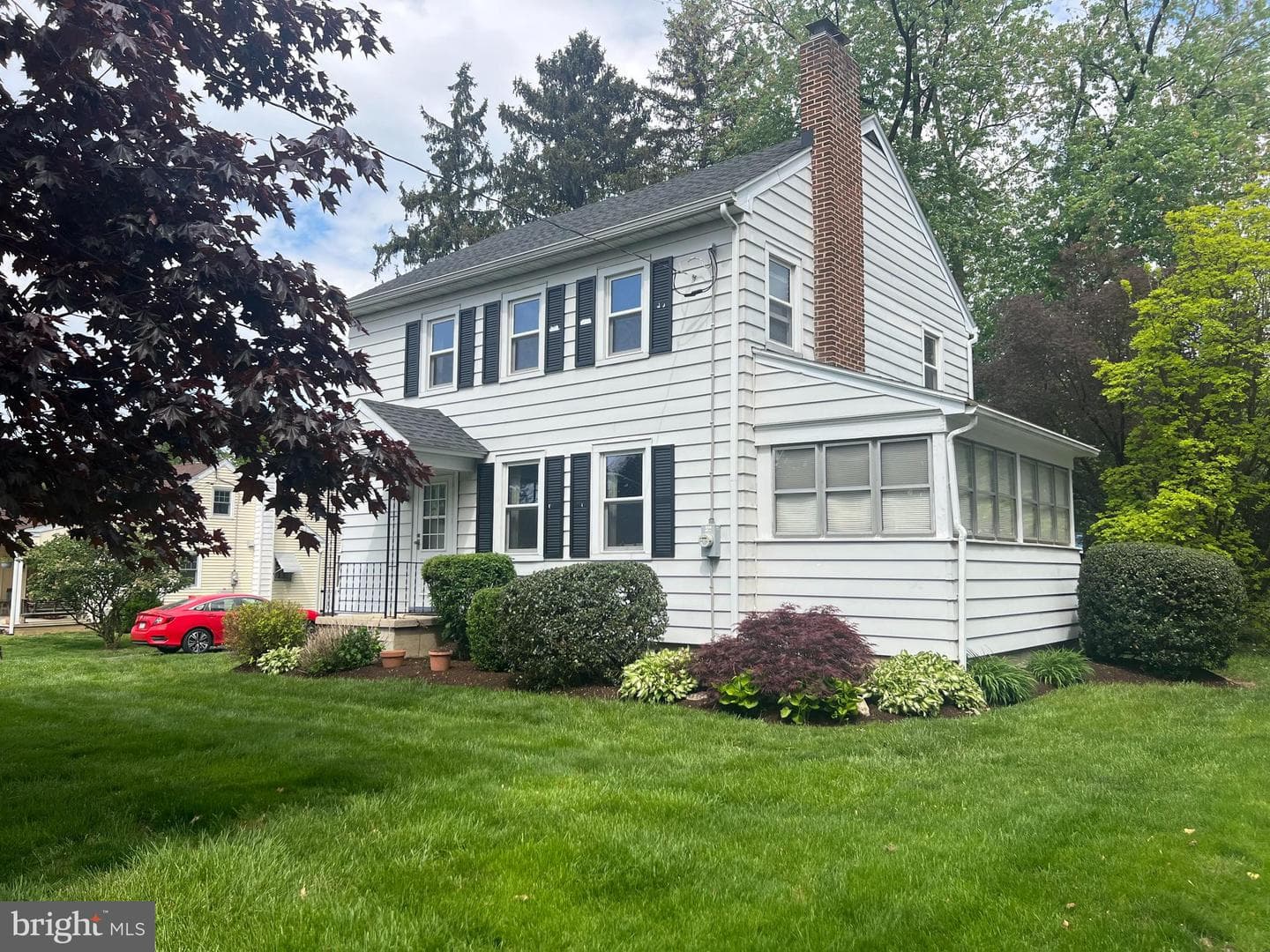 23 Wilson Avenue photo 2