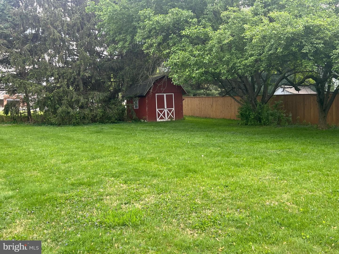 23 Wilson Avenue photo 20