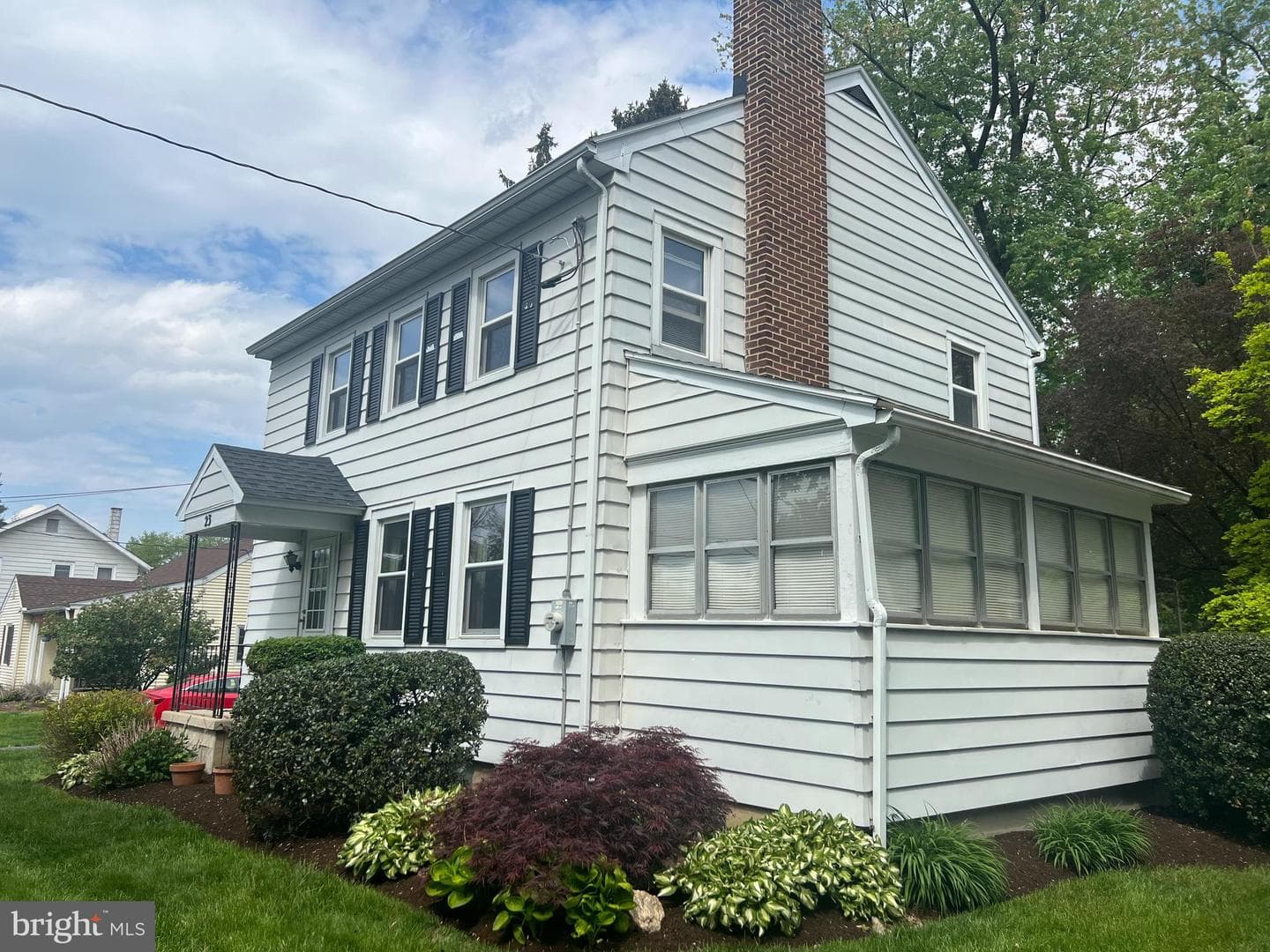 23 Wilson Avenue photo 3