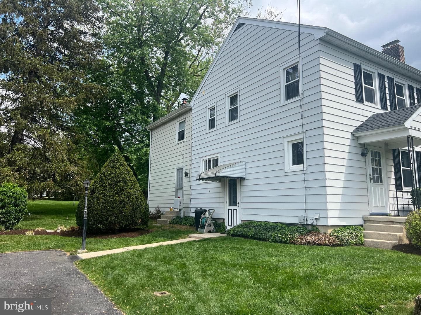 23 Wilson Avenue photo 4