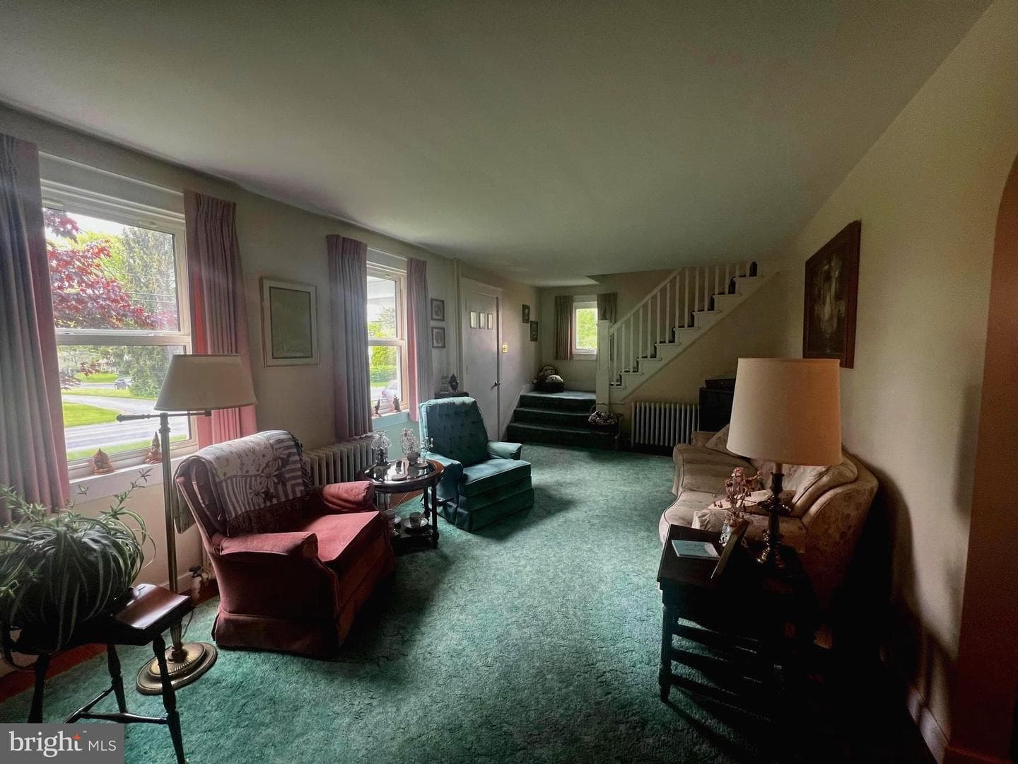 23 Wilson Avenue photo 5