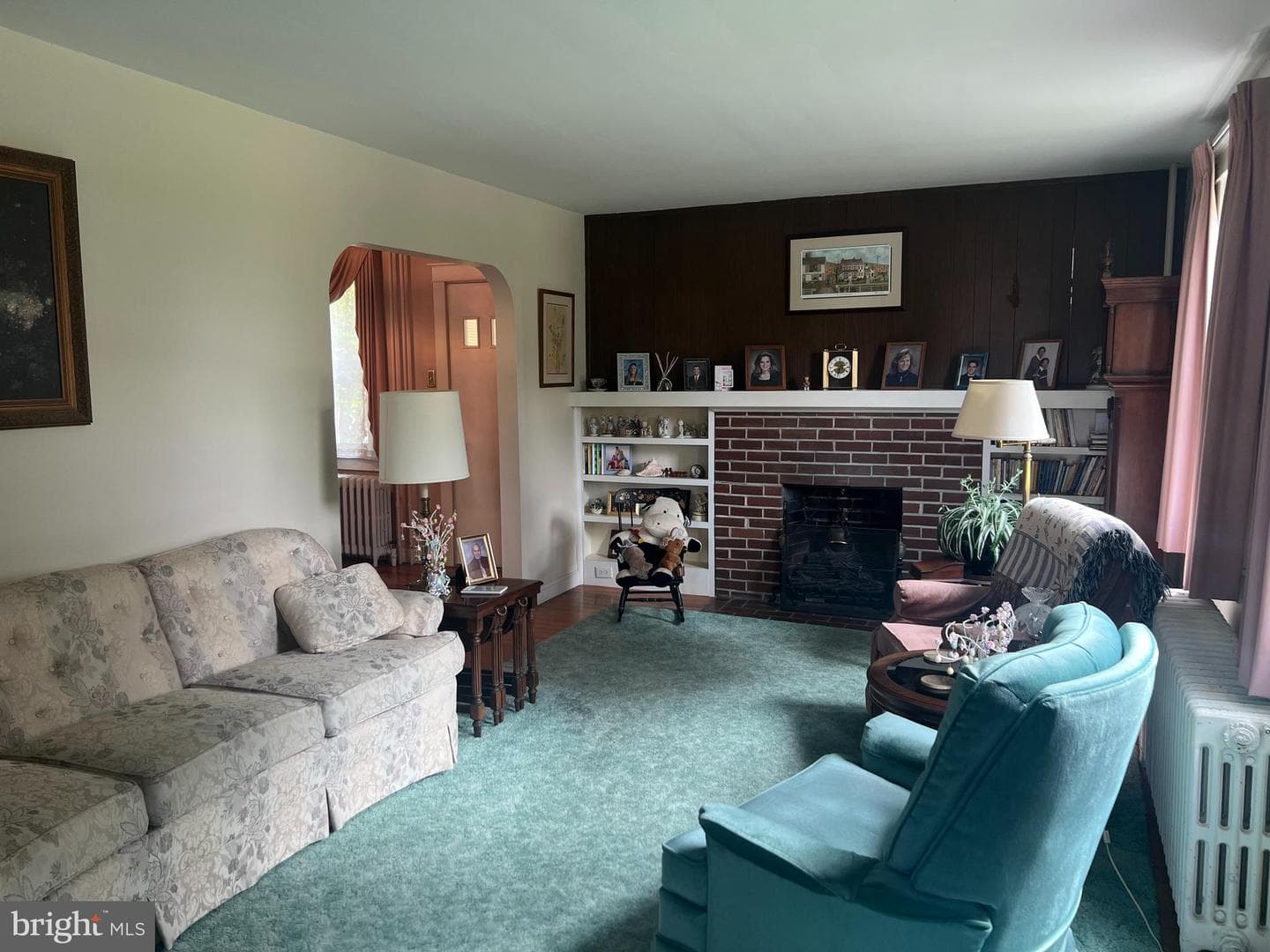23 Wilson Avenue photo 6