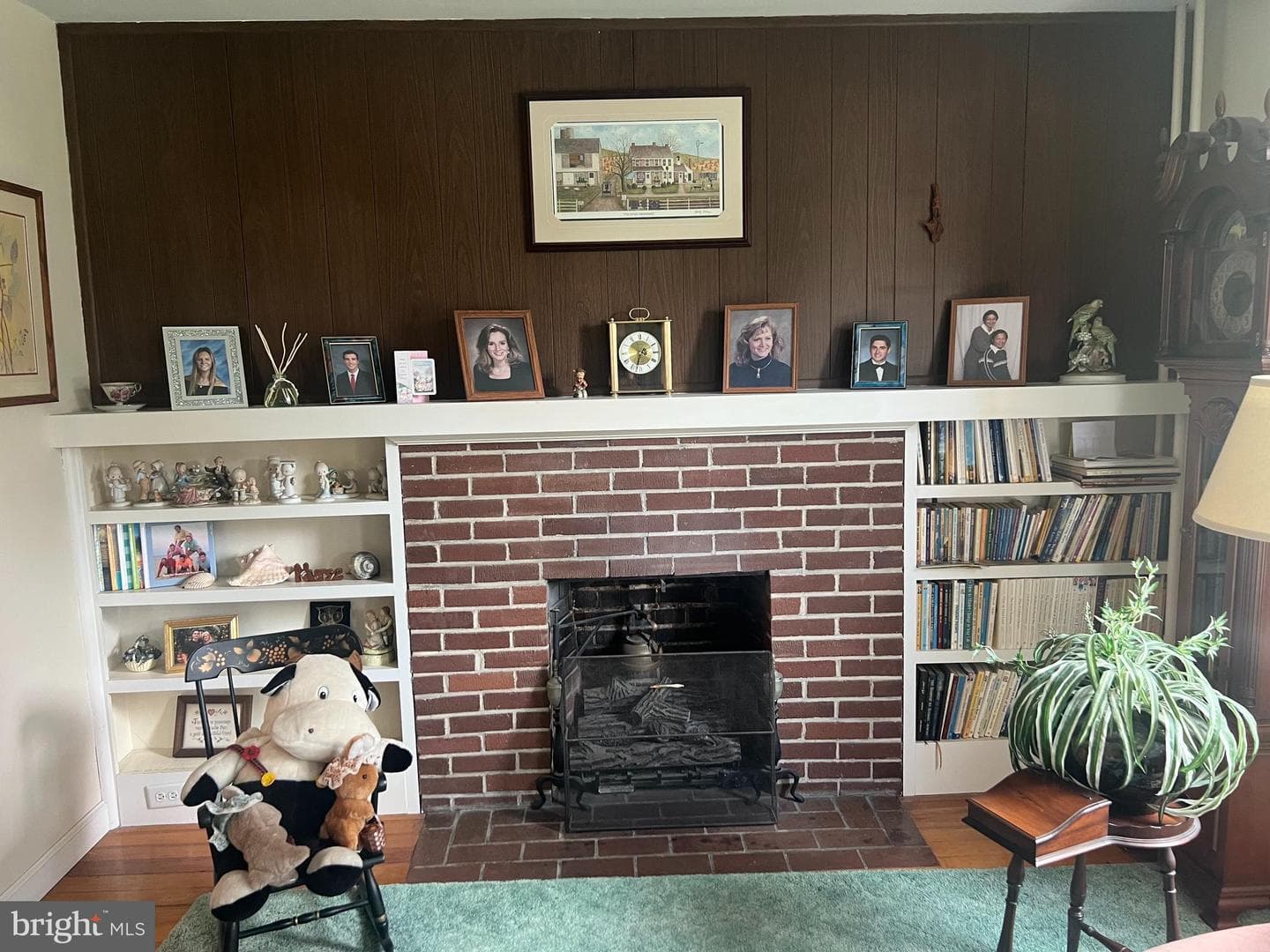 23 Wilson Avenue photo 7
