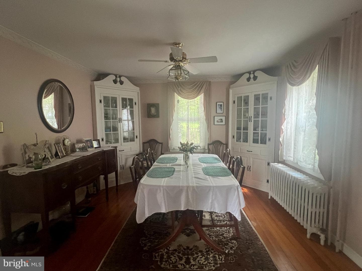 23 Wilson Avenue photo 8