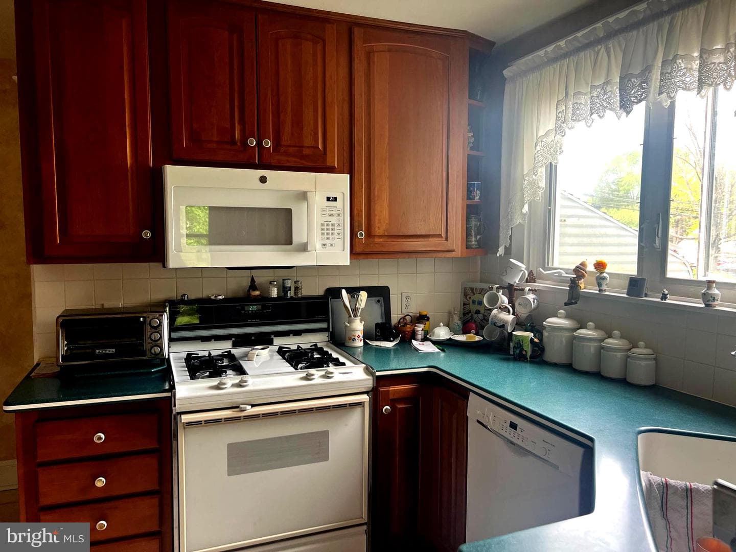 23 Wilson Avenue photo 9