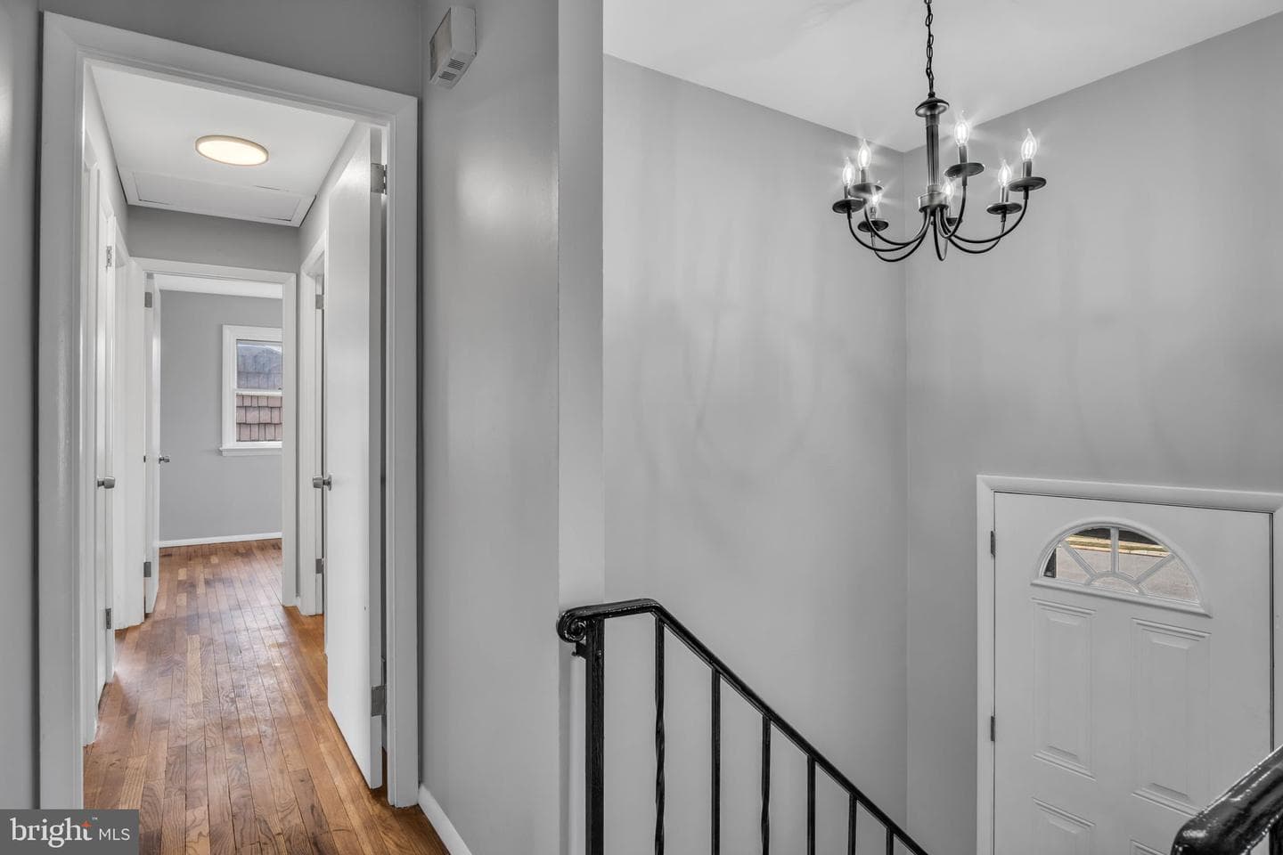 430 Lemon Street photo 14